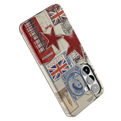 Star-of-London-samsung-case-Galaxy S26 Plus-4