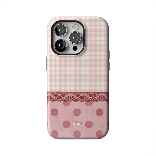 Sweetheart-Society-iphone-case-iPhone 14 Pro-1