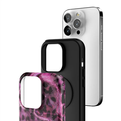 Pink-Bia-iphone-case-iPhone 14 Pro-3