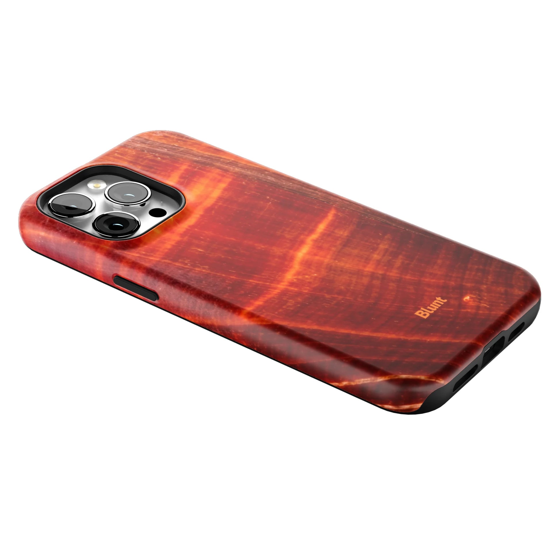 Lava-Husk-iphone-case-iPhone 14 Pro Max-2