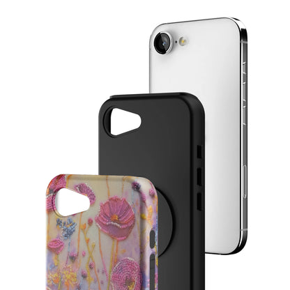 Sienna-iphone-case-iPhone 17 E-3