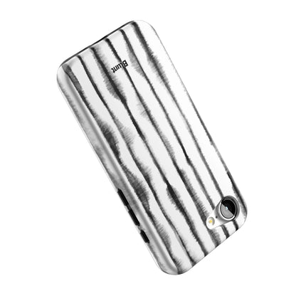 Ash-Stripe-iphone-case-iPhone 17 E-4