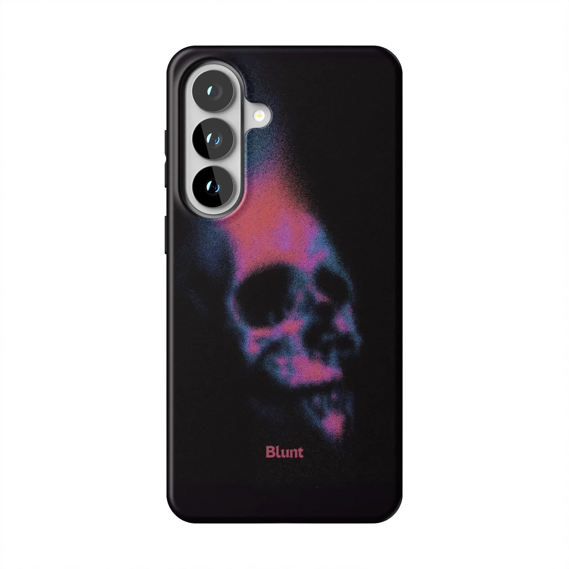 Fade-to-Black-samsung-case-Galaxy S26 Plus-1