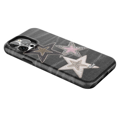 Starfall-Denim-iphone-case-iPhone 13 Pro Max-2