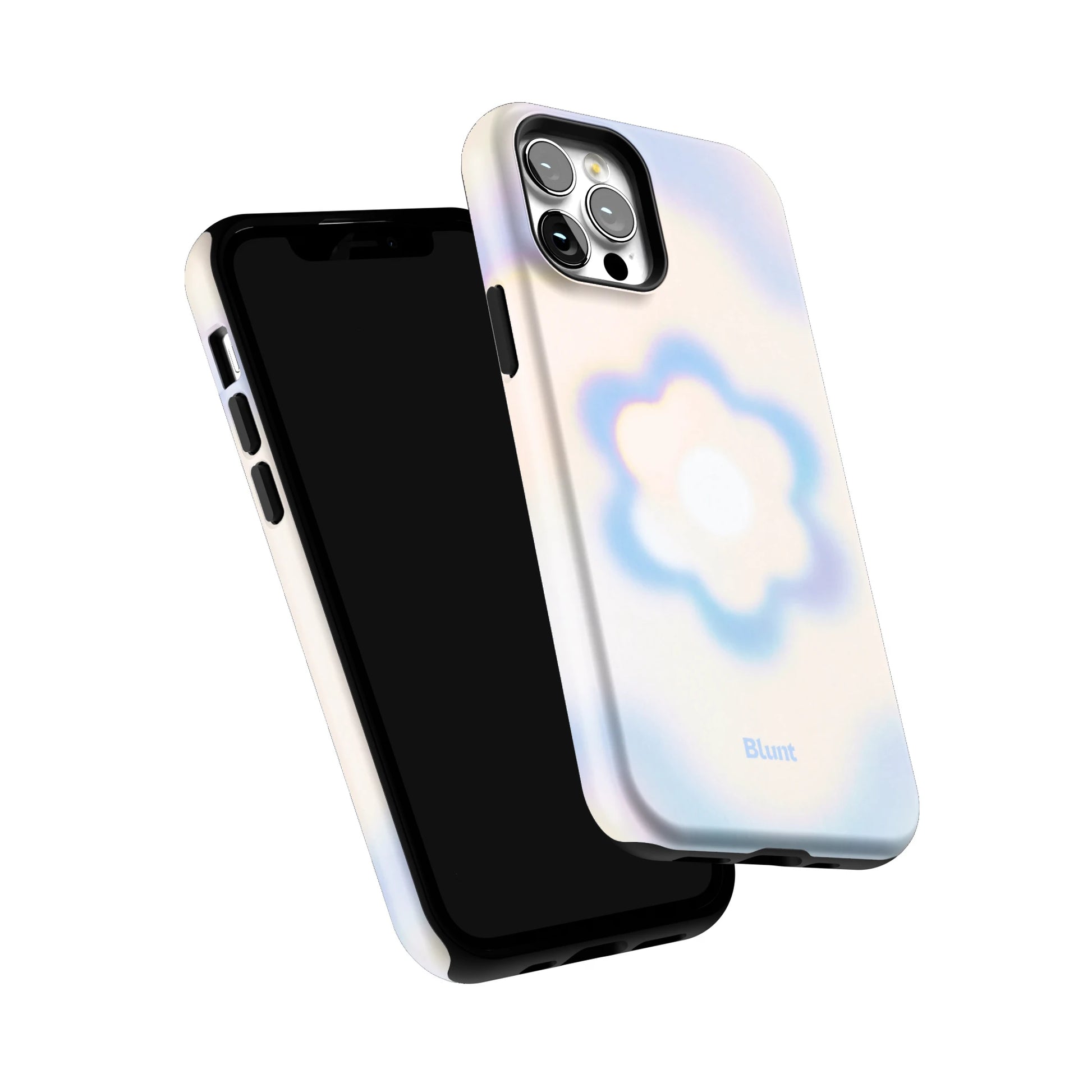 Cloud-Bloom-iphone-case-iPhone 12 Pro-5