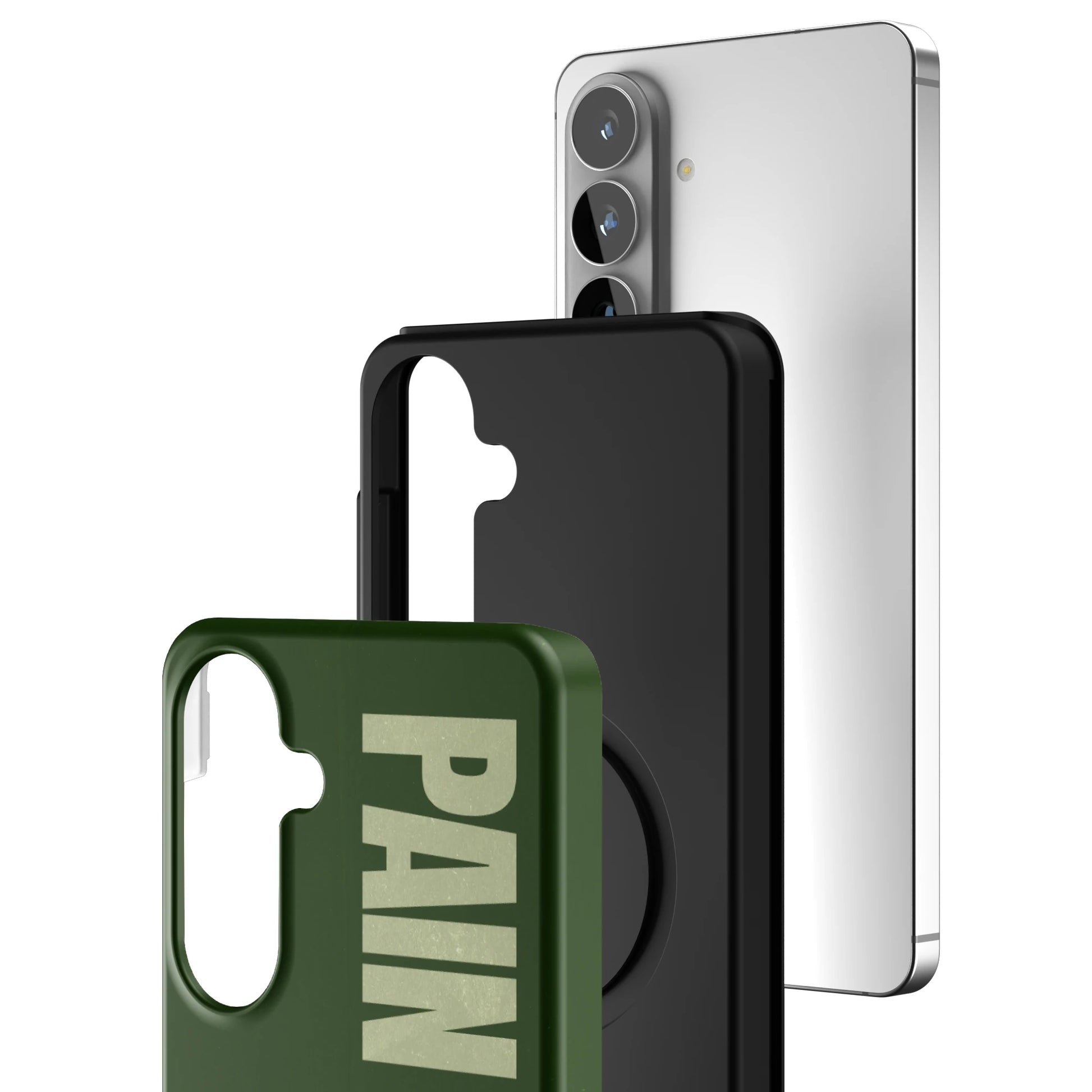 Pain-Fuels-samsung-case-Galaxy S26 Plus-3