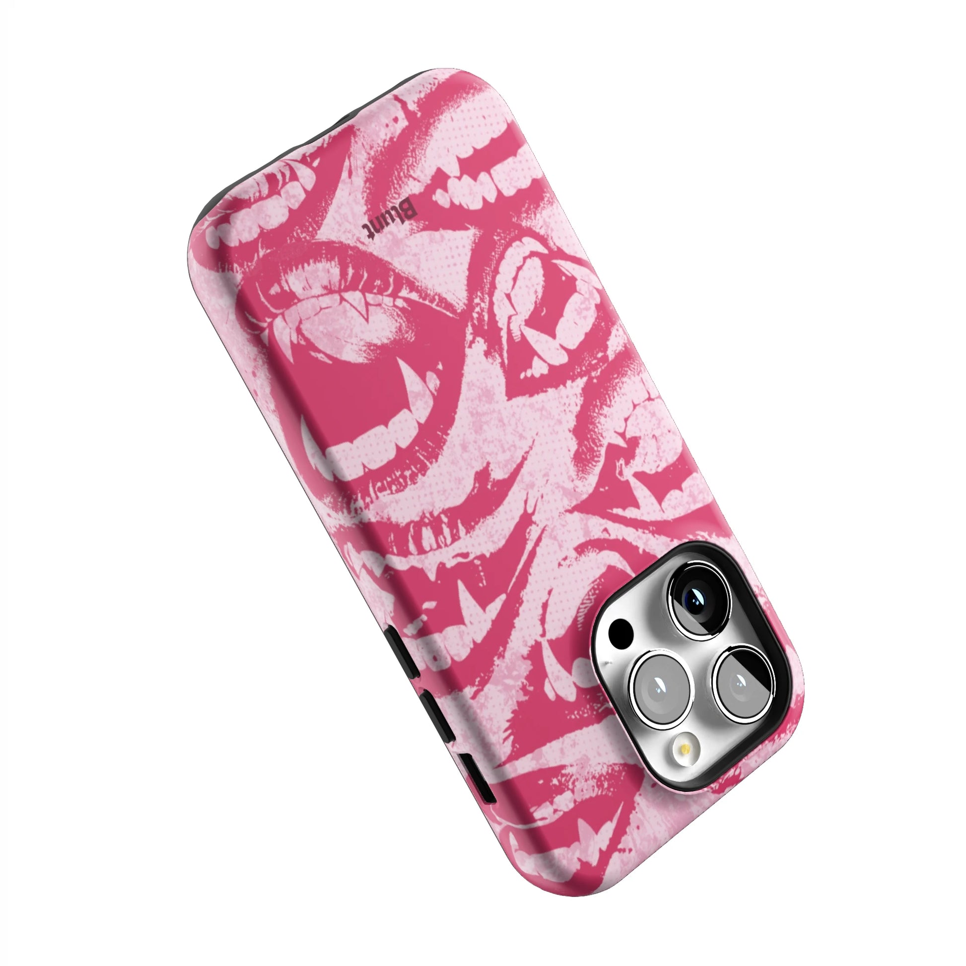 Bites-and-Kisses-iphone-case-iPhone 14 Pro-4