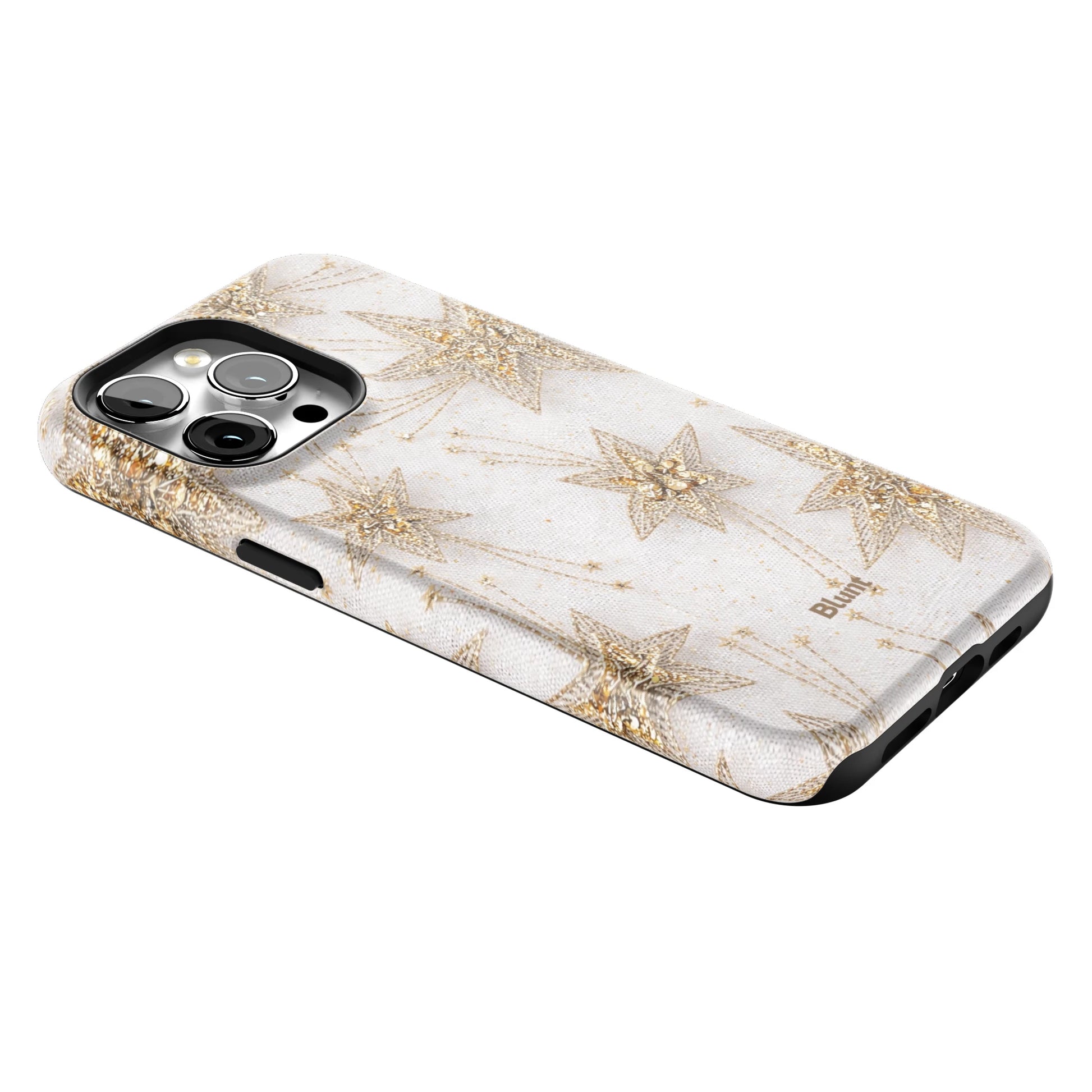 Starluxe-iphone-case-iPhone 15 Pro Max-2