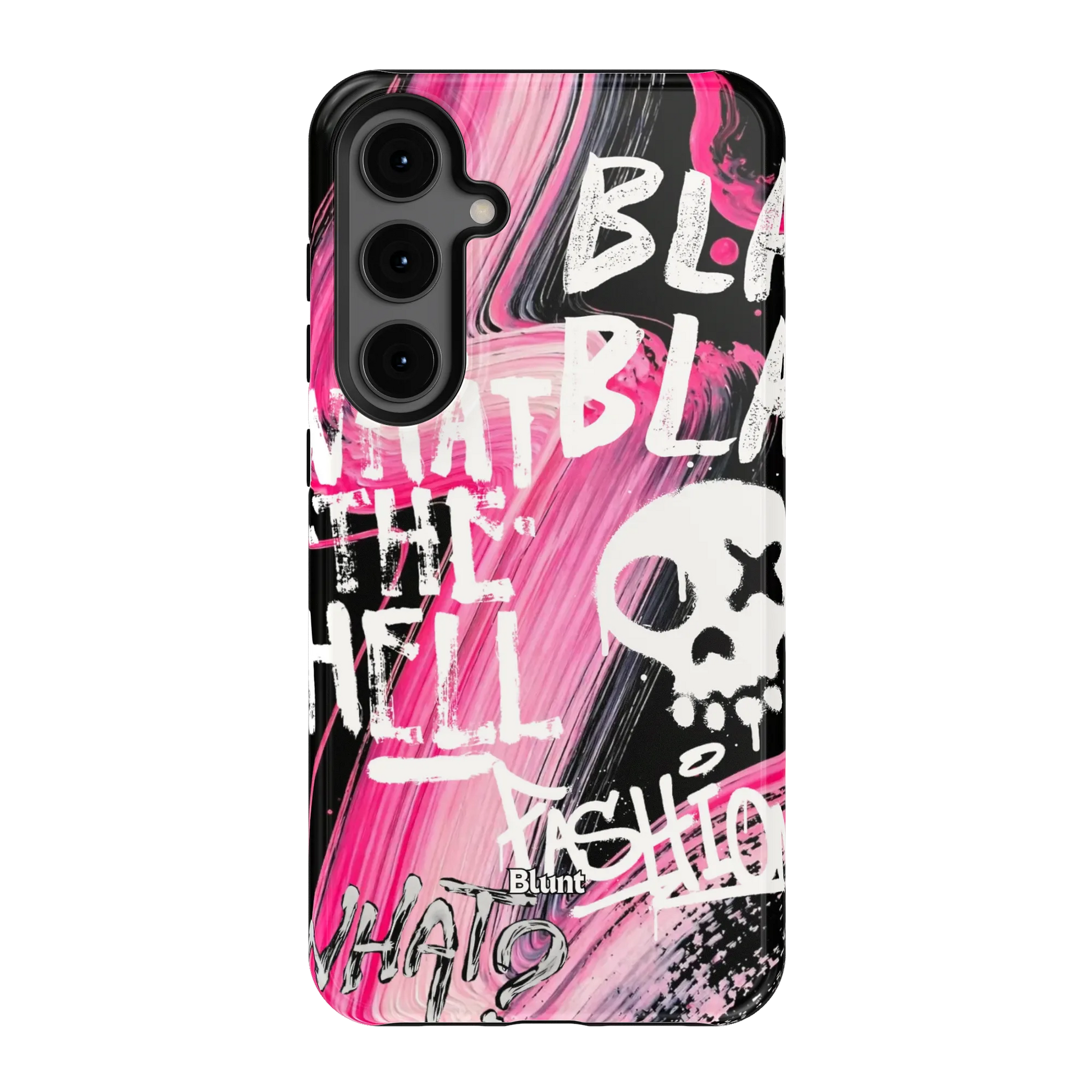 Punk-Wall-samsung-case-Galaxy S24 Plus-1