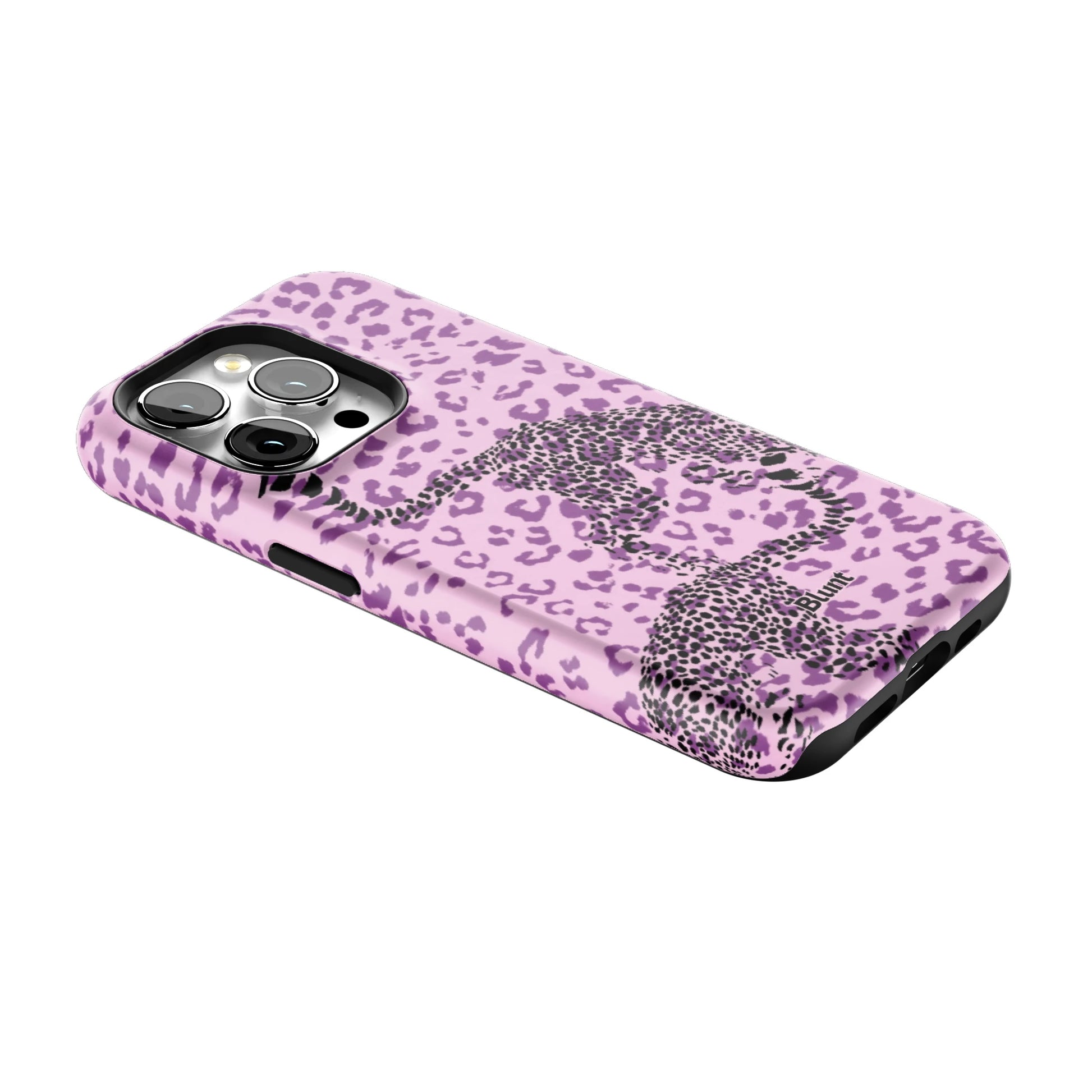 Elara-iphone-case-iPhone 15 Pro-2