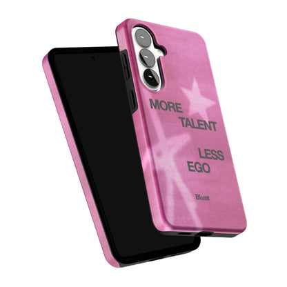Talent-Era-samsung-case-Galaxy S26 Plus-5