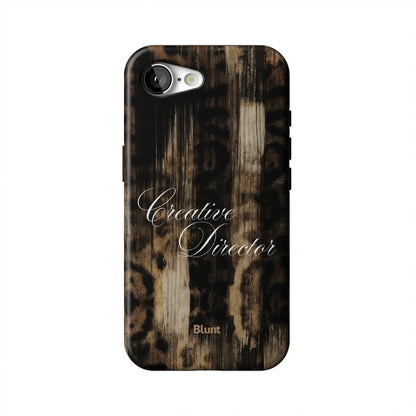 Creative-Director-iphone-case-iPhone 17 E-1