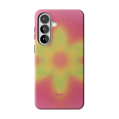 Apple-Bloom-samsung-case-Galaxy S26 Plus-1