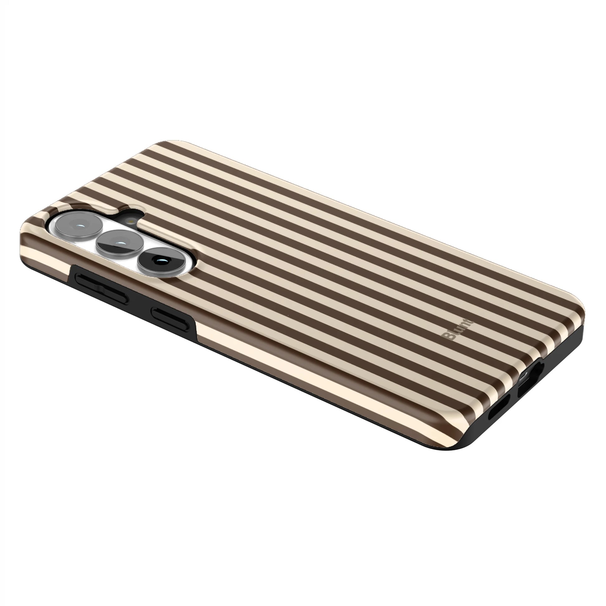 Oakwood-samsung-case-Galaxy S26 Plus-2