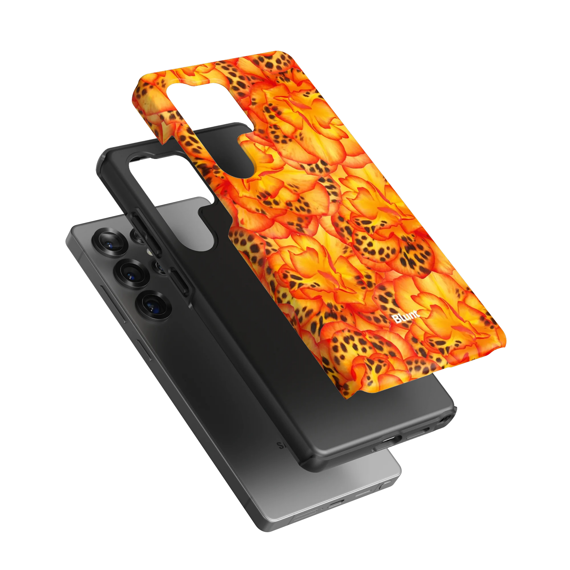 Sola-Flora-samsung-case-Galaxy S25 Ultra-3
