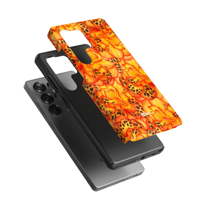 Sola-Flora-samsung-case-Galaxy S25 Ultra-3