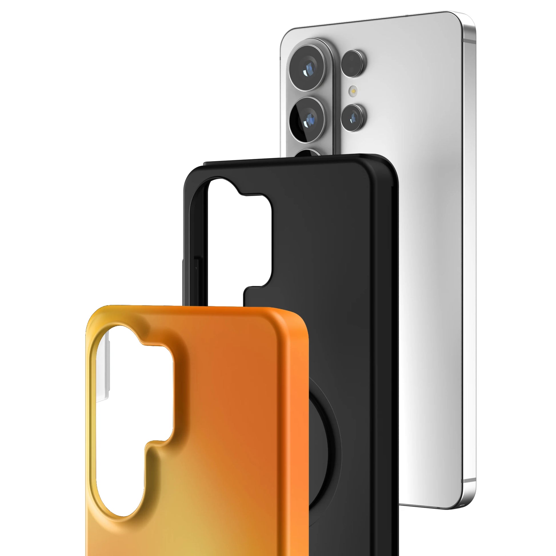 Nectar-samsung-case-Galaxy S26 Ultra-3