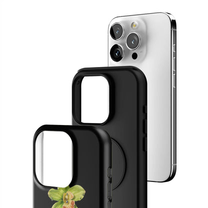 Virelle-iphone-case-iPhone 15 Pro-3