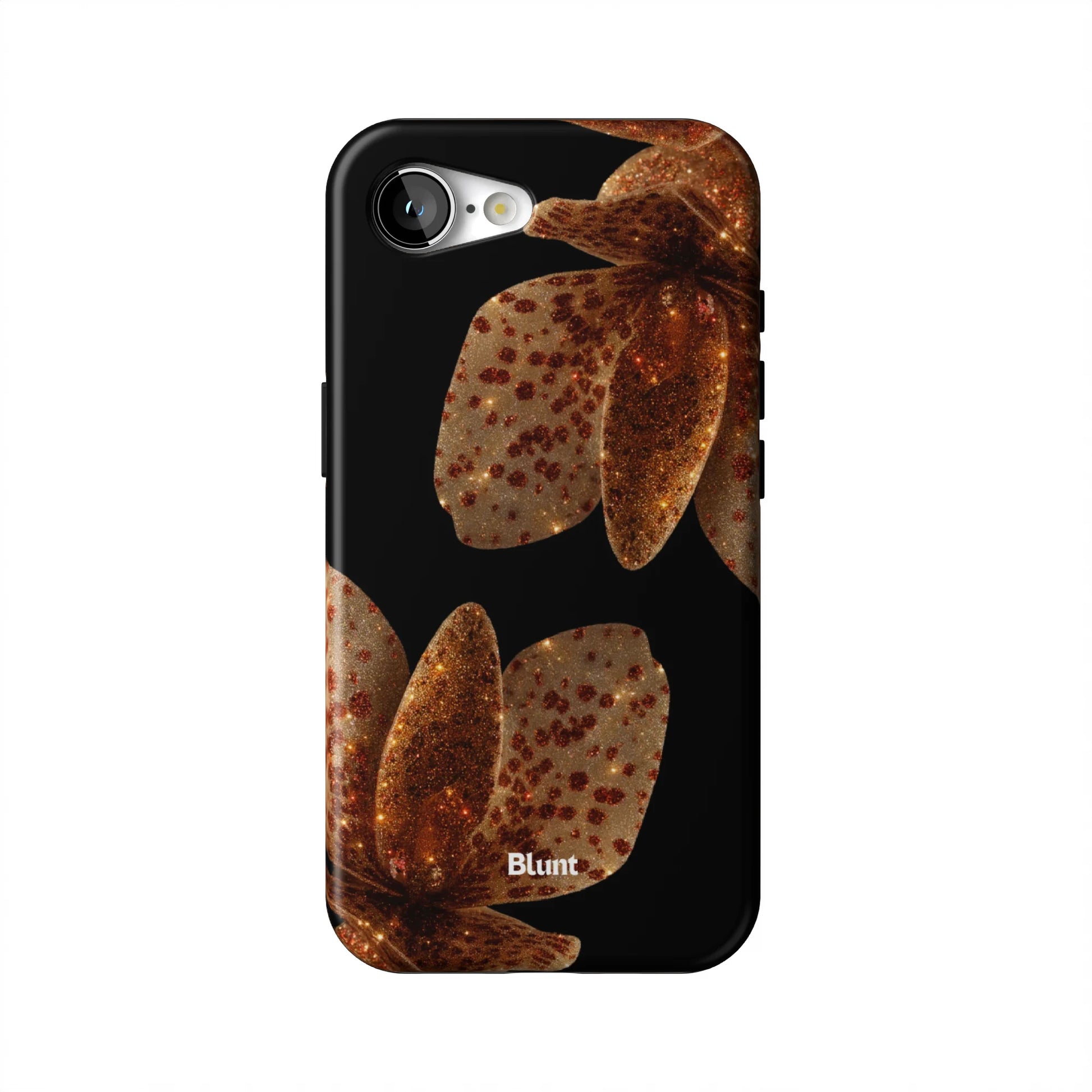 Copper-Mist-iphone-case-iPhone 17 E-1