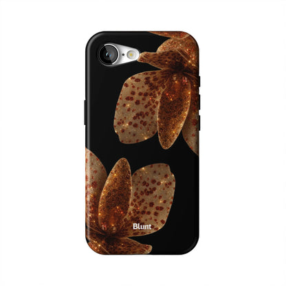 Copper-Mist-iphone-case-iPhone 17 E-1