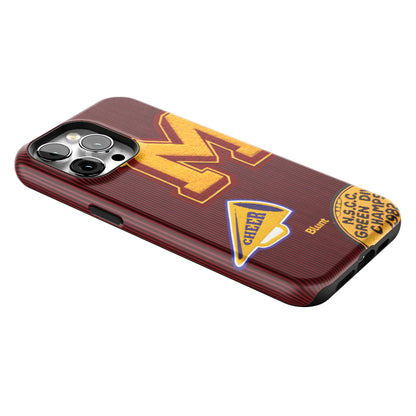 Alvin-iphone-case-iPhone 15 Pro Max-2