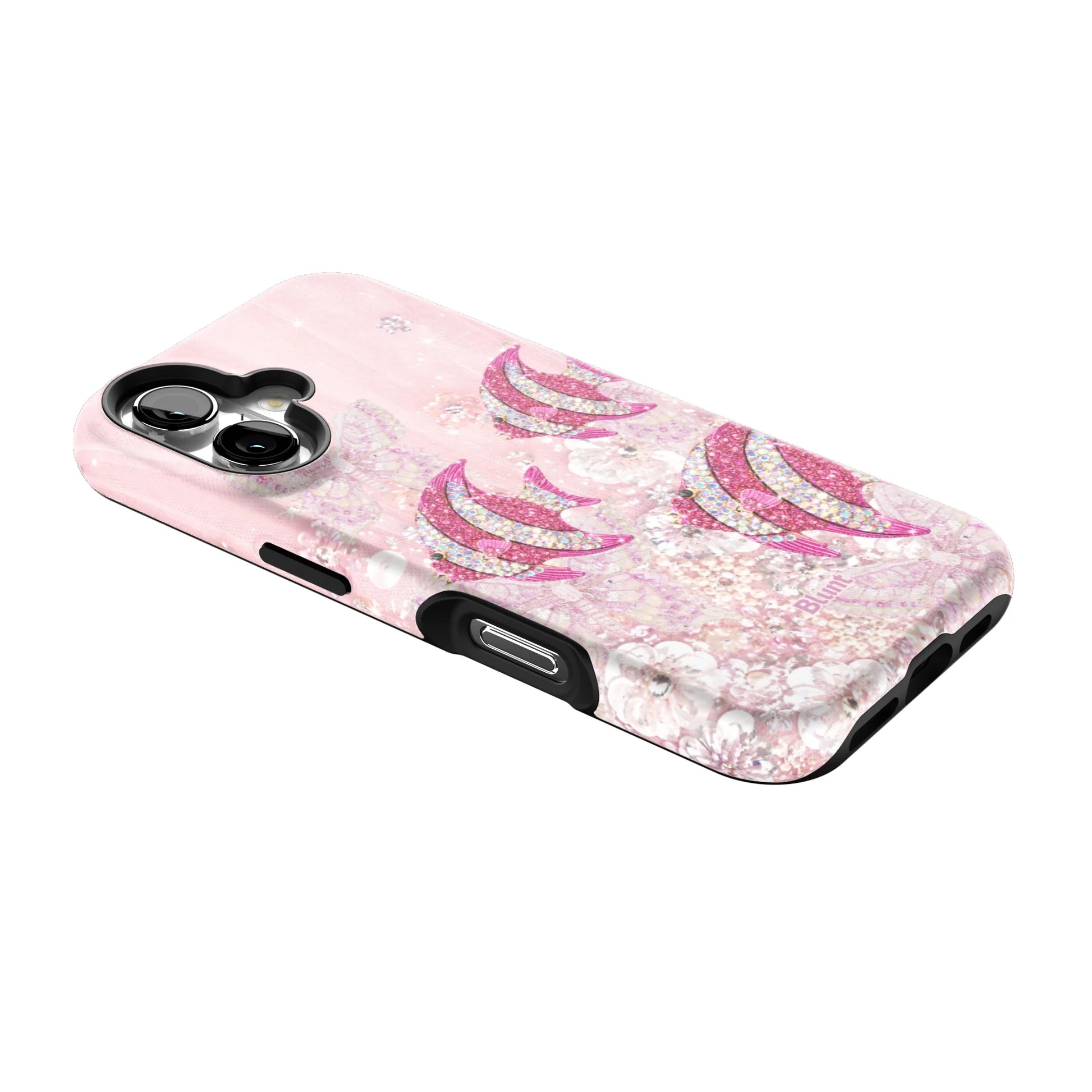 Marina-iphone-case-iPhone 16-2