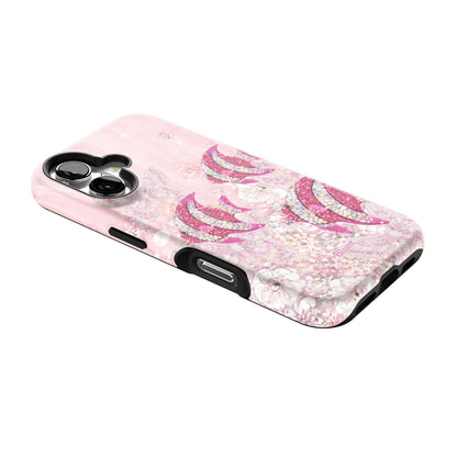 Marina-iphone-case-iPhone 16-2