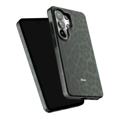 Fauna-samsung-case-Galaxy S26 Ultra-5