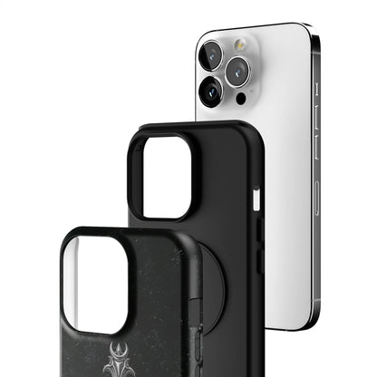 Spiked-Relic-iphone-case-iPhone 13 Pro-3