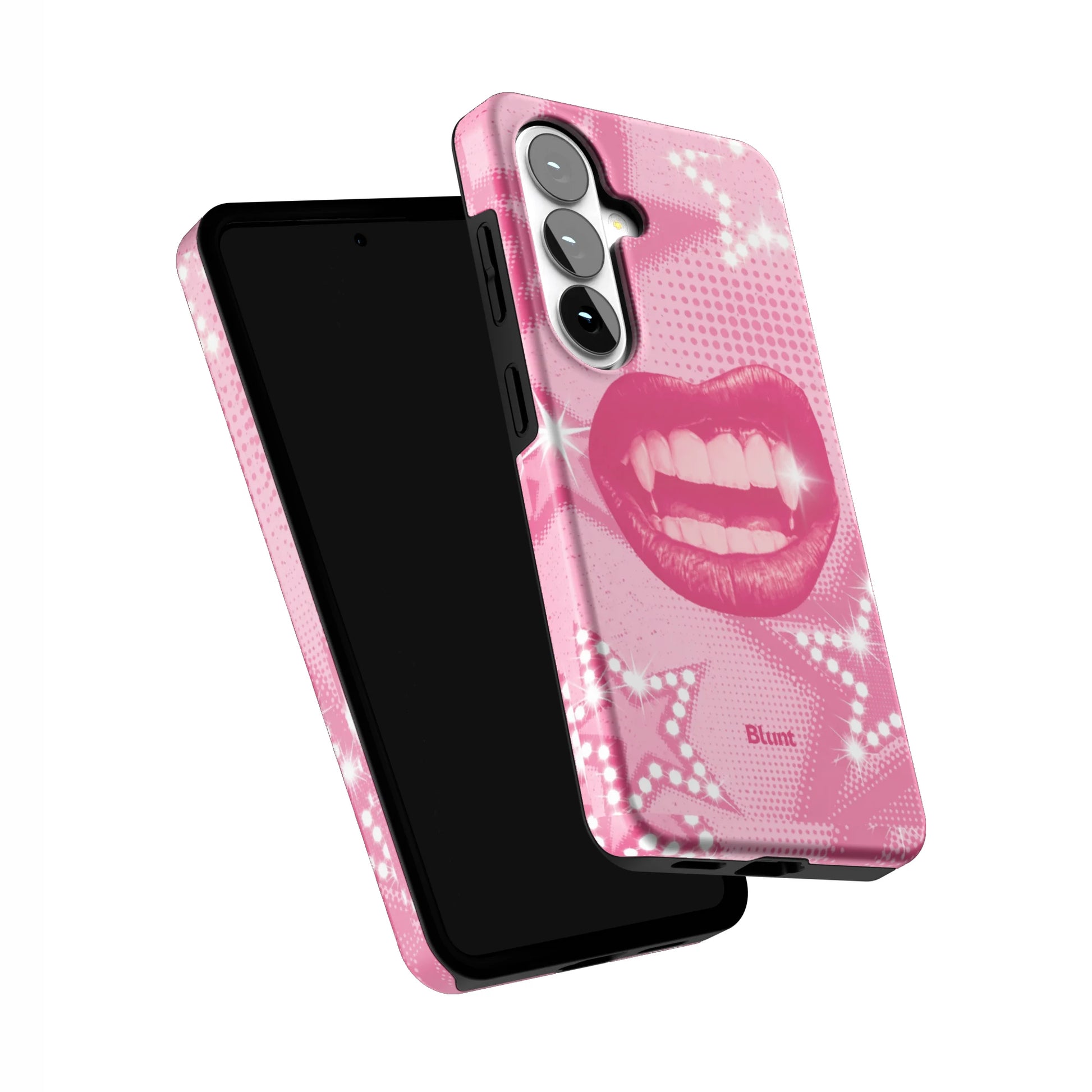 Popstar-Fang-samsung-case-Galaxy S26-5