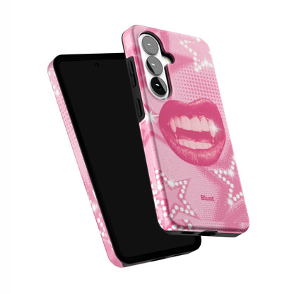 Popstar-Fang-samsung-case-Galaxy S26-5