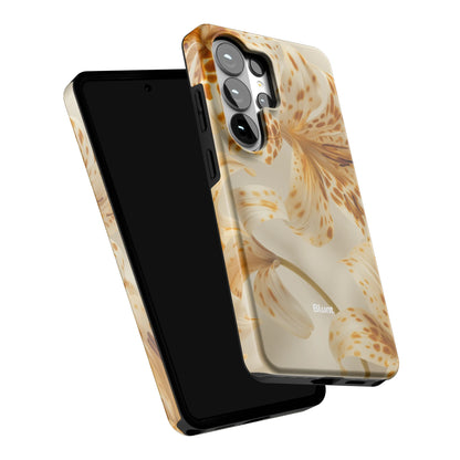 Ivor-Ember-samsung-case-Galaxy S26 Ultra-5