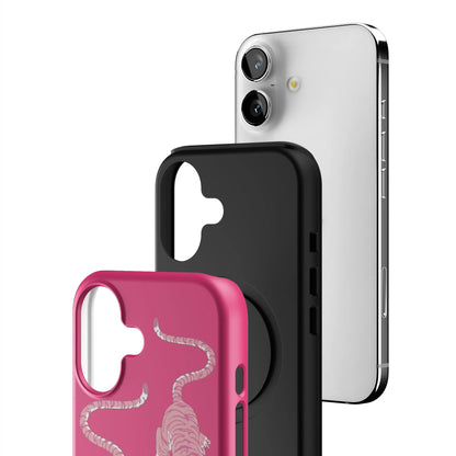 Pink-Strikes-iphone-case-iPhone 17-3