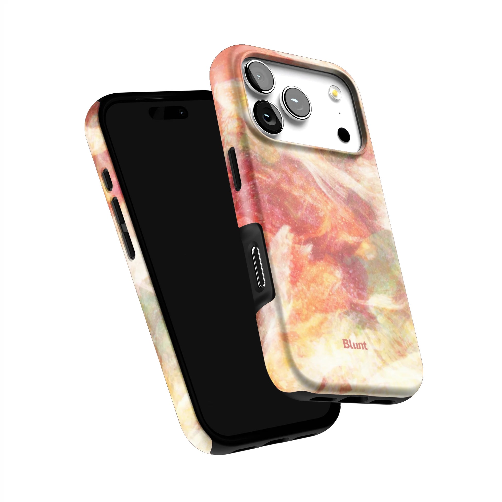 Summer-Haze-iphone-case-iPhone 17 Pro-5