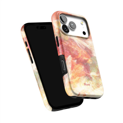 Summer-Haze-iphone-case-iPhone 17 Pro-5