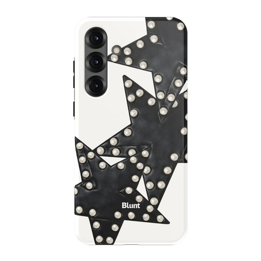 Star Studd Samsung Case