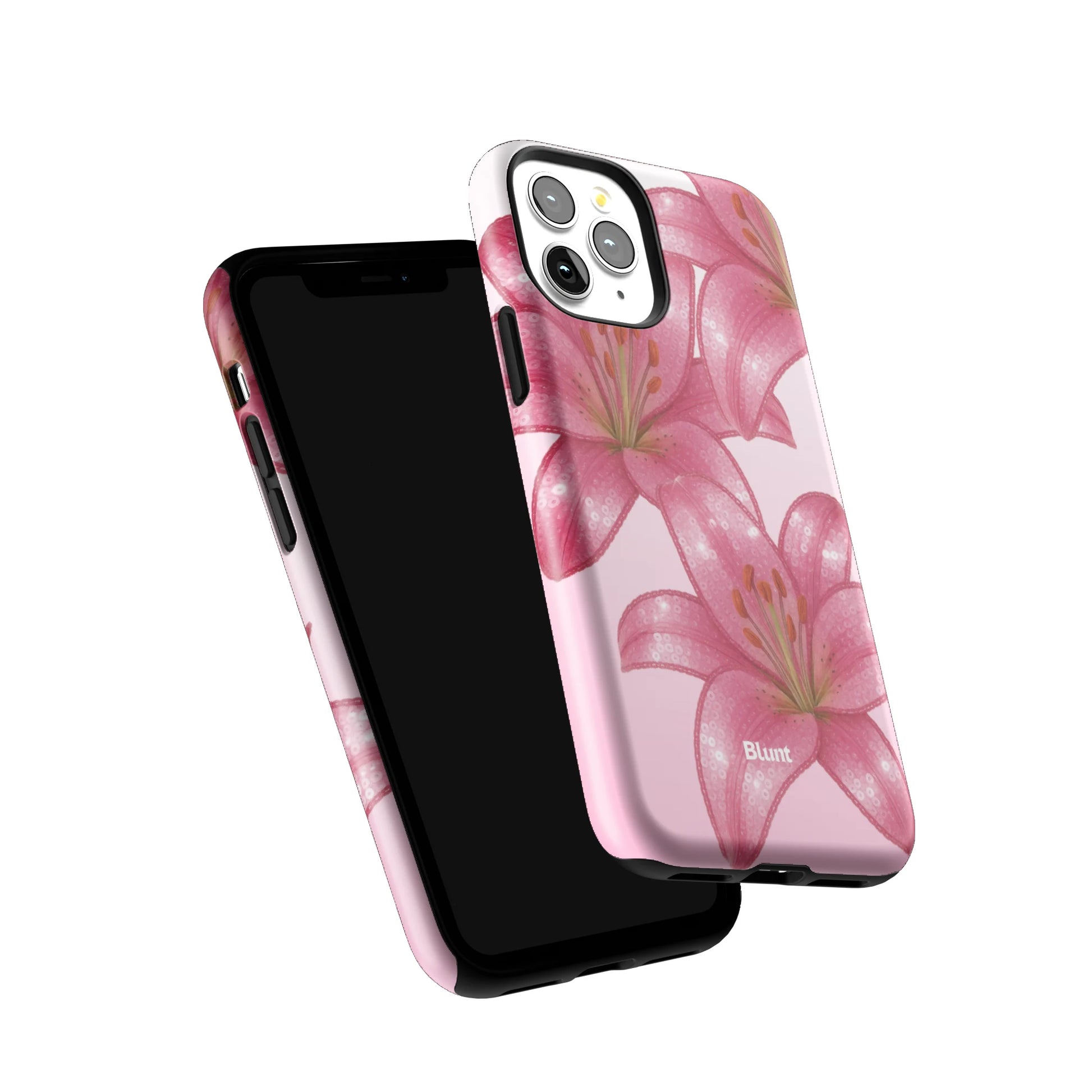 maldivesiphonecase-iphone-case-iPhone 11 Pro-5