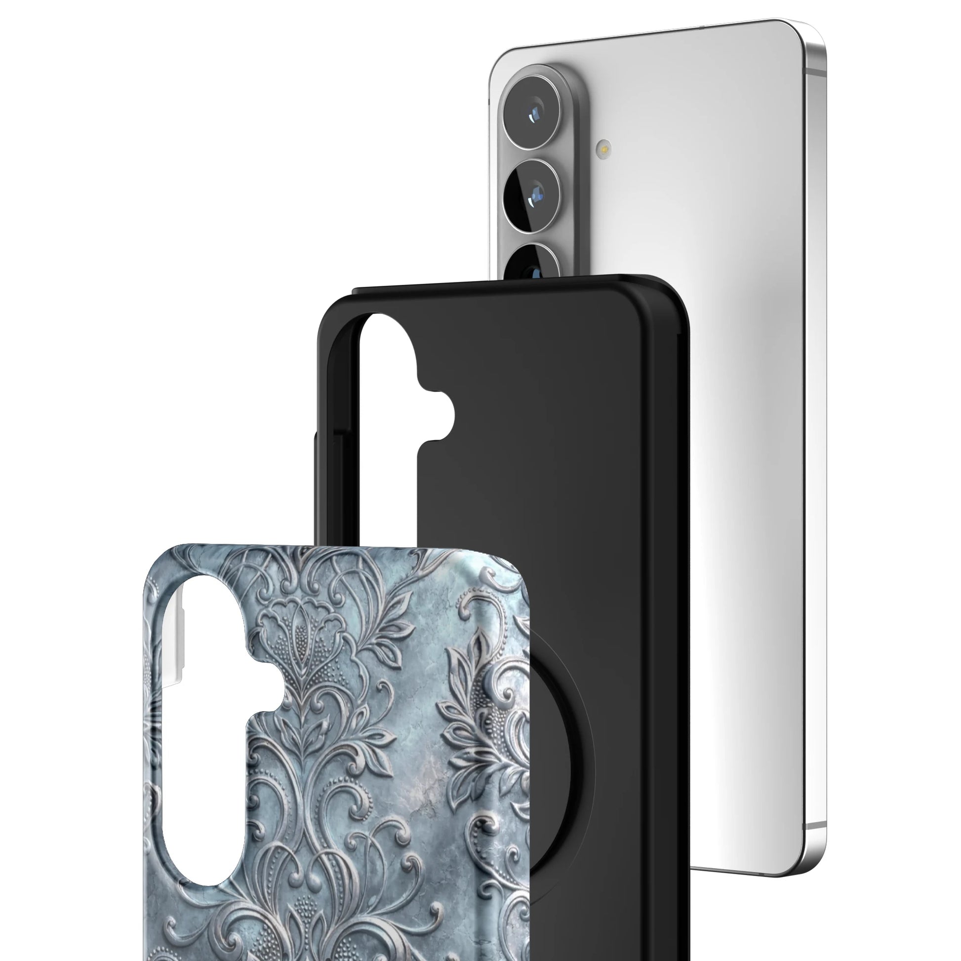 Silvermist-samsung-case-Galaxy S26 Plus-3