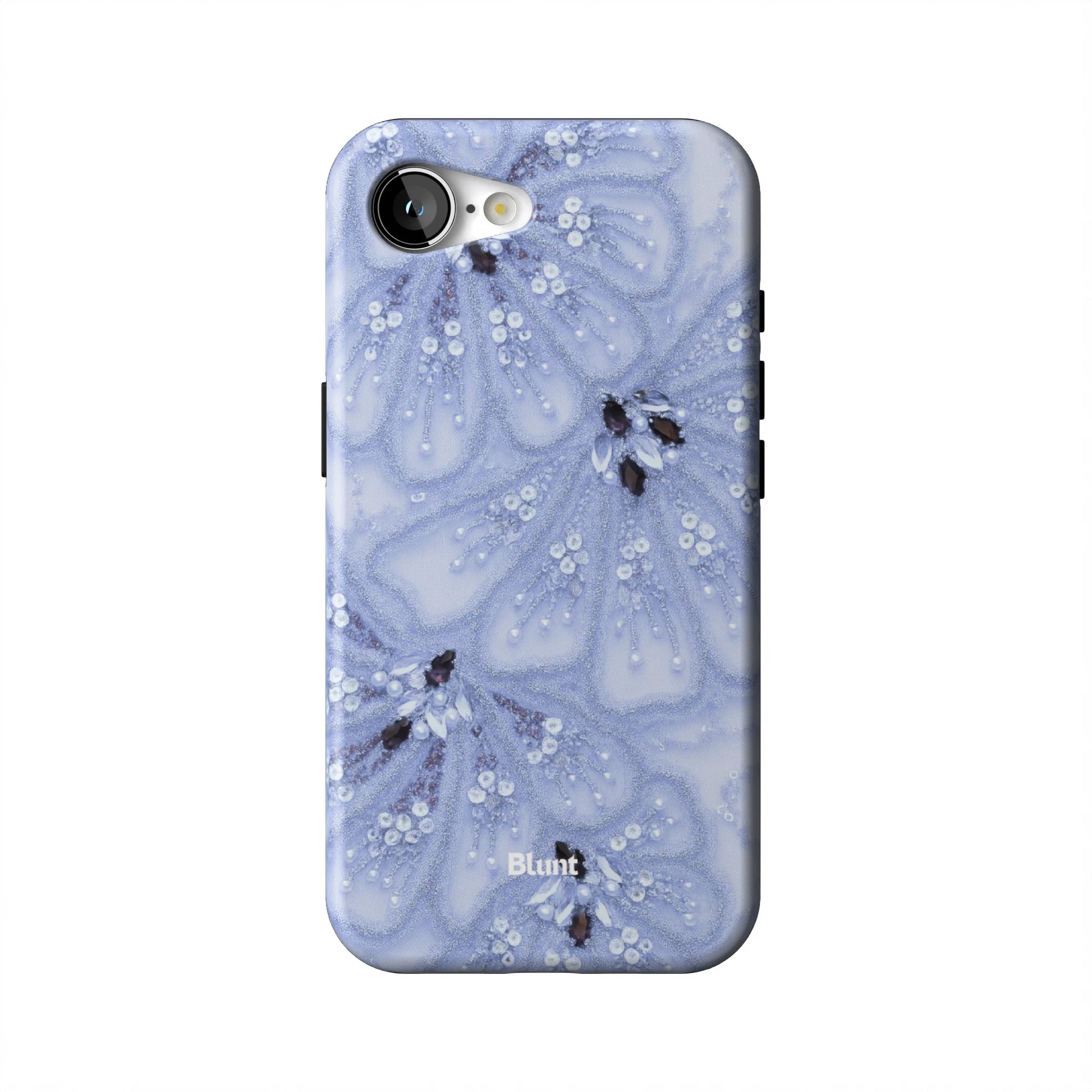 Icicle-iphone-case-iPhone 17 E-1