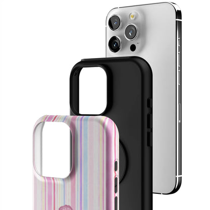 Presa-iphone-case-iPhone 16 Pro Max-3