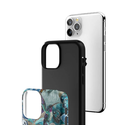 bluecrushiphonecase-iphone-case-iPhone 11 Pro-3