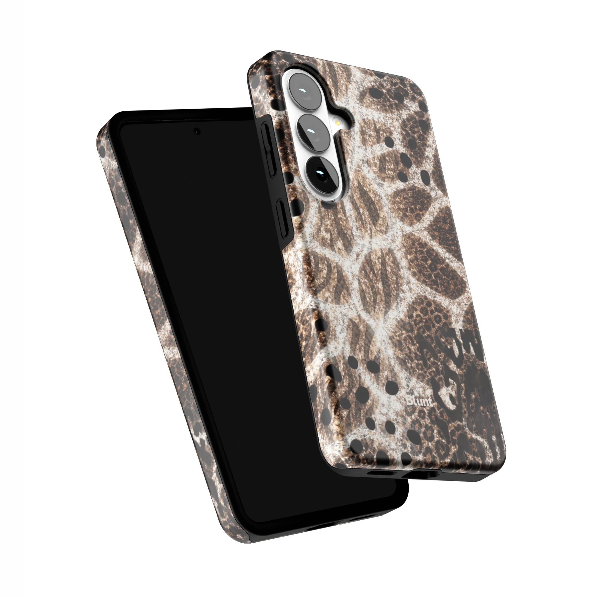 Wild-Prints-samsung-case-Galaxy S26-5