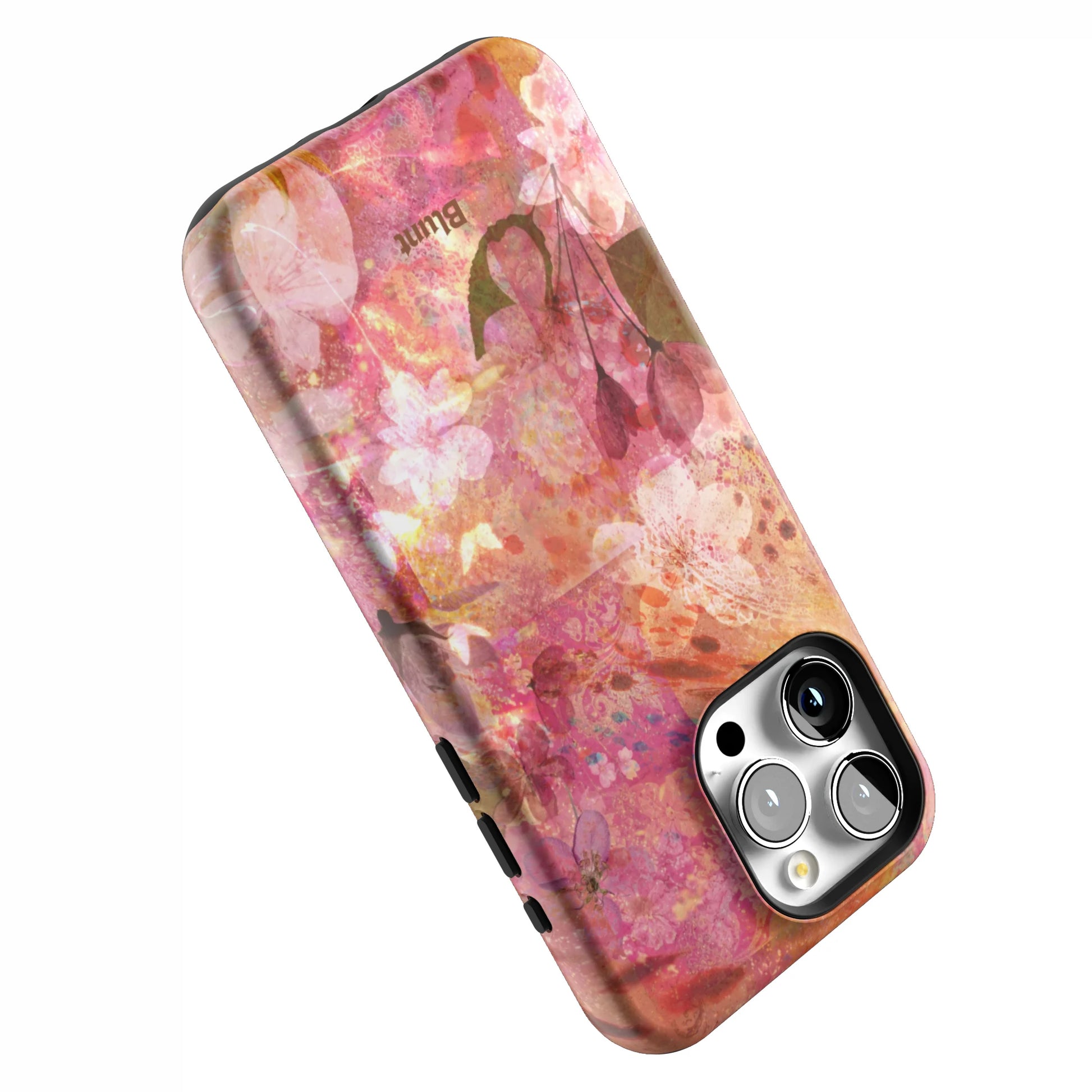 Miralune-iphone-case-iPhone 15 Pro Max-4