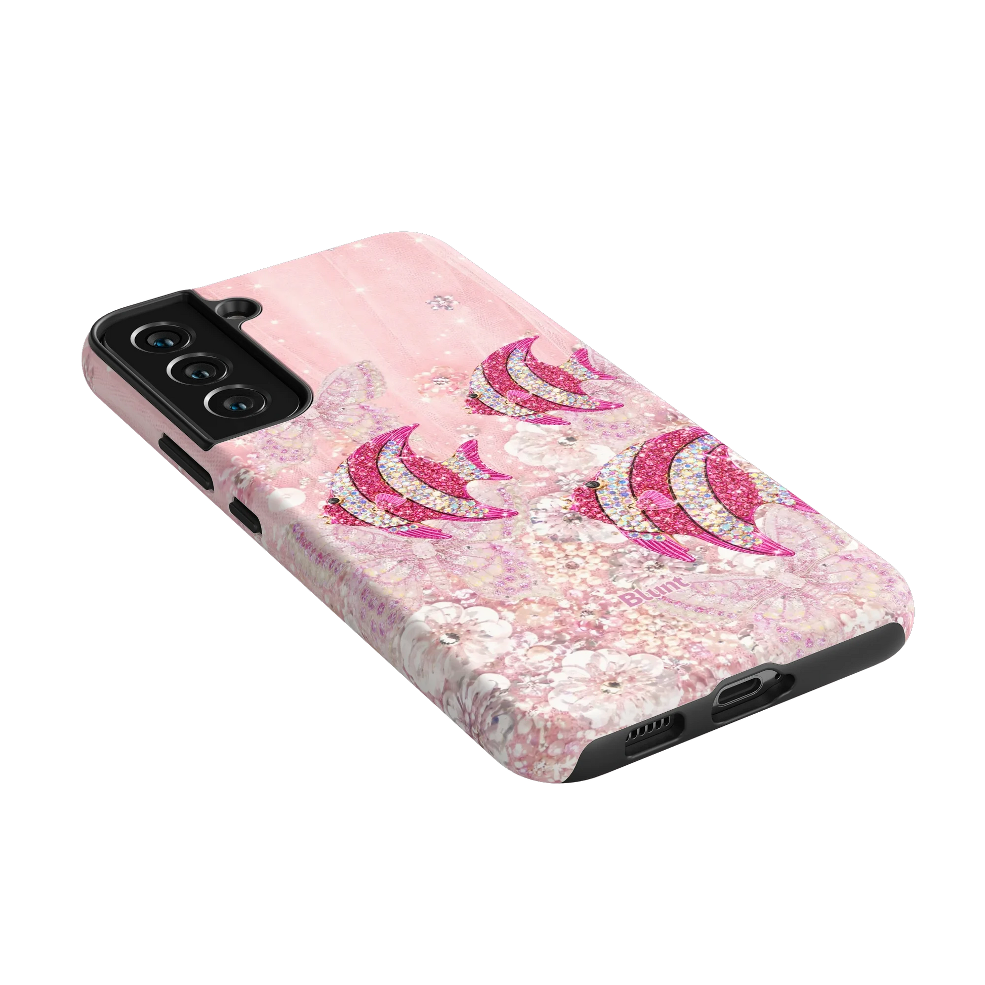 Marina-samsung-case-Galaxy S22 Plus-2