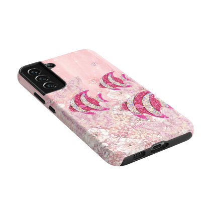 Marina-samsung-case-Galaxy S22 Plus-2