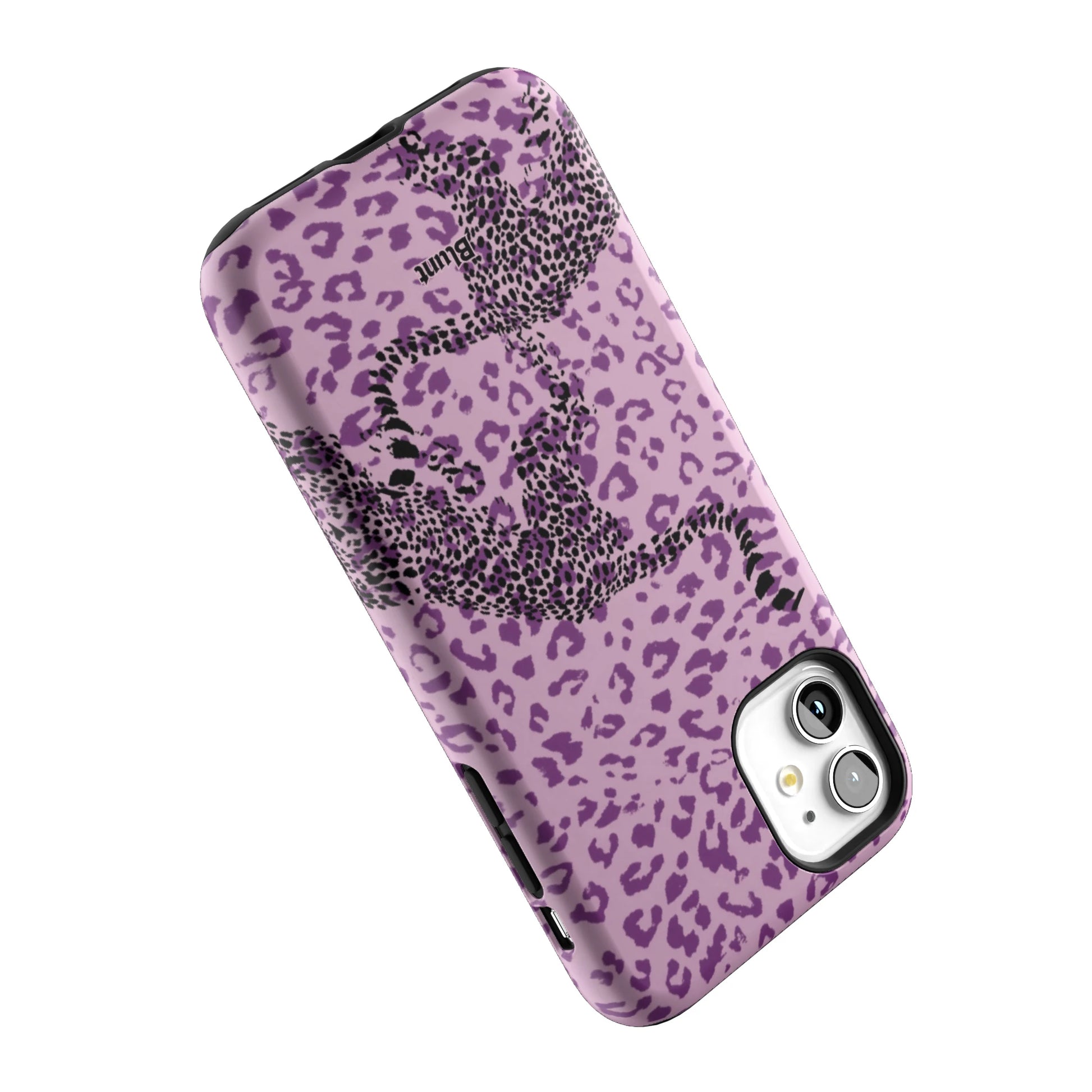 Elara-iphone-case-iPhone 11-4