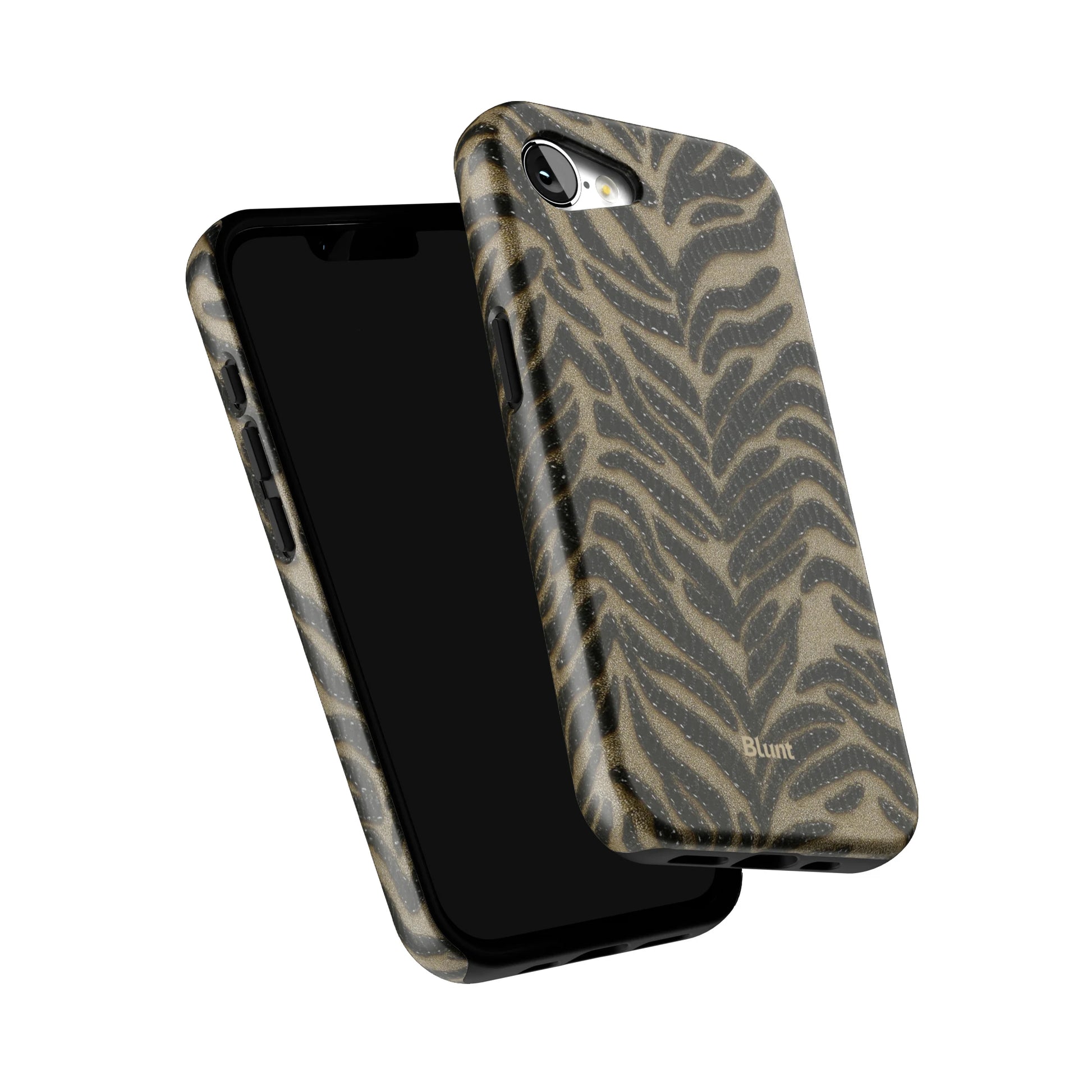 Sable-Stripes-iphone-case-iPhone 17 E-5