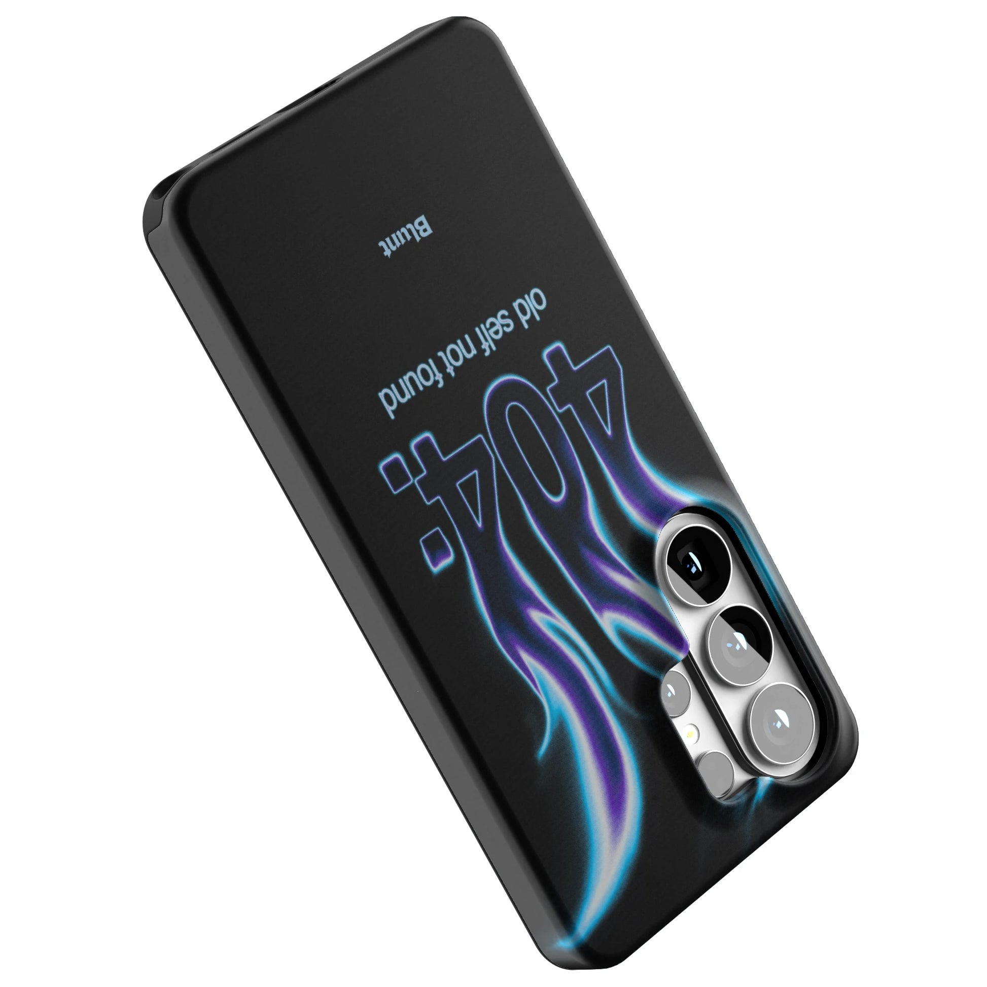 404-Old-Self-samsung-case-Galaxy S26 Ultra-4
