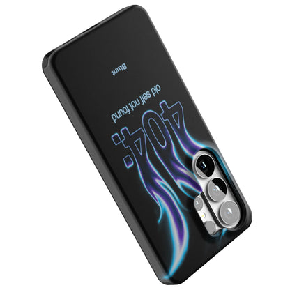 404-Old-Self-samsung-case-Galaxy S26 Ultra-4
