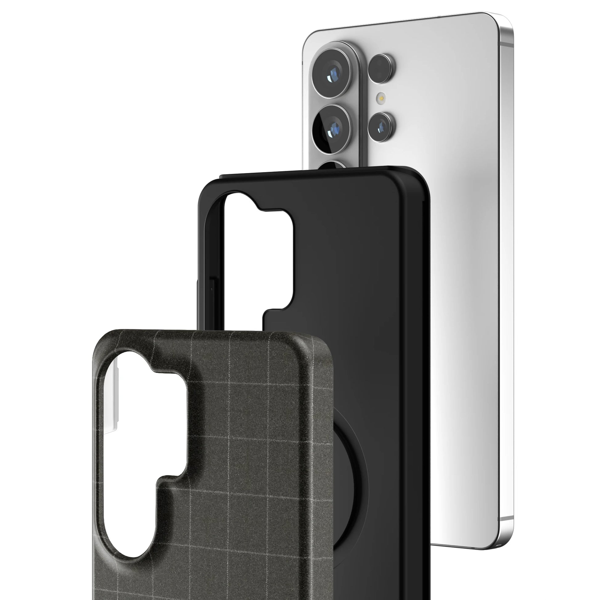Varnel-samsung-case-Galaxy S26 Ultra-3
